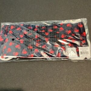 2 Pleated Vera Bradley Masks